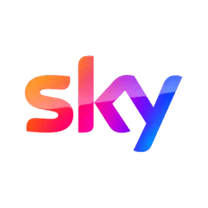 שידור ישיר IPTV ישראל