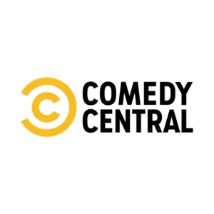 שידור ישיר IPTV ישראל