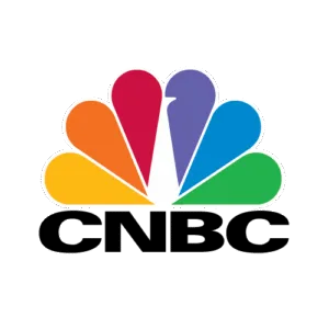 שידור ישיר IPTV ישראל