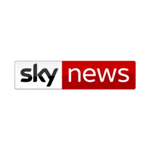 שידור ישיר IPTV ישראל