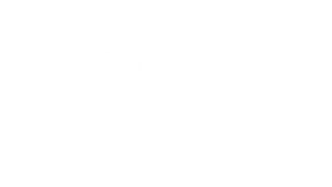 IPTV Israel - צפייה בערוצי אמאזון פריים