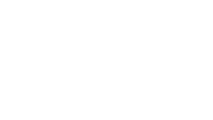 IPTV Israel - צפייה בערוצי אמאזון פריים