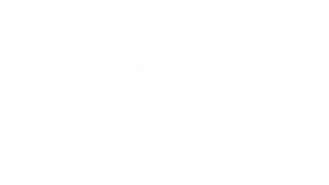 IPTV Israel - צפייה בערוצי אמאזון פריים