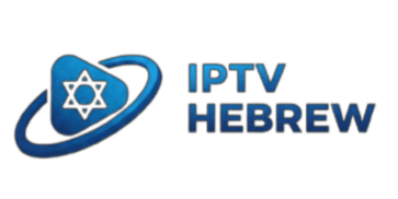Best IPTV subscription service in Israel - High quality streaming