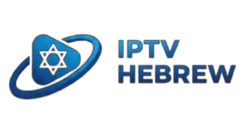 Best IPTV subscription service in Israel - High quality streaming