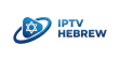 שרת ה-IPTV הטוב ביותר עם IPTV subscriptions יציבים